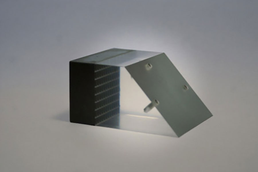 英国PA超声波换能器:500kHz至50MHz